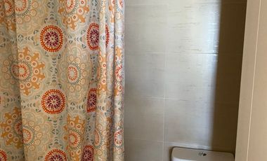 Arriendo comodo departamento Amoblado en Concon 2 Dormitorios, 2 baños, 1 estacionamiento 1 bodega, $ 650.000