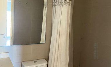 Arriendo comodo departamento Amoblado en Concon 2 Dormitorios, 2 baños, 1 estacionamiento 1 bodega, $ 650.000