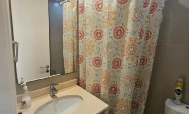 Arriendo comodo departamento Amoblado en Concon 2 Dormitorios, 2 baños, 1 estacionamiento 1 bodega, $ 650.000