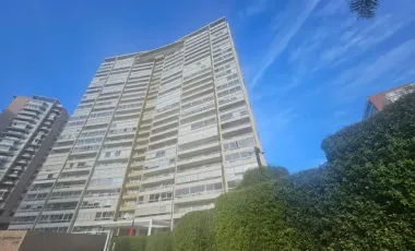 Arriendo comodo departamento Amoblado en Concon 2 Dormitorios, 2 baños, 1 estacionamiento 1 bodega, $ 650.000