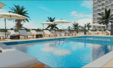 Espectaculares apartamentos de estreno PLAYA SAN BARTOLO