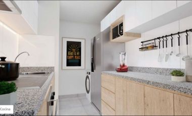 Espectaculares apartamentos de estreno PLAYA SAN BARTOLO