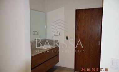 Hermoso Departamento en Venta Torre KOI