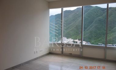 Hermoso Departamento en Venta Torre KOI