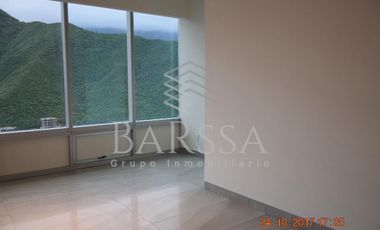 Hermoso Departamento en Venta Torre KOI