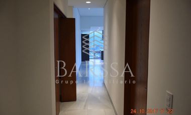 Hermoso Departamento en Venta Torre KOI