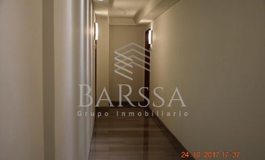 Hermoso Departamento en Venta Torre KOI