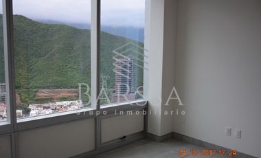 Hermoso Departamento en Venta Torre KOI