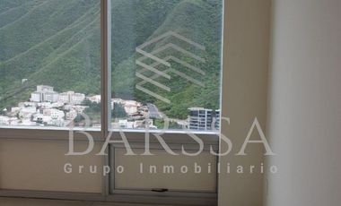 Hermoso Departamento en Venta Torre KOI