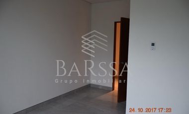 Hermoso Departamento en Venta Torre KOI