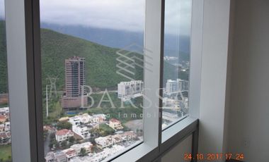 Hermoso Departamento en Venta Torre KOI