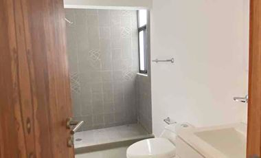 Rentó Departamento en Cuernavaca, planta baja con vigilancia en zona dorada