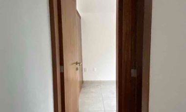 Rentó Departamento en Cuernavaca, planta baja con vigilancia en zona dorada
