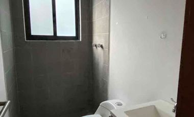 Rentó Departamento en Cuernavaca, planta baja con vigilancia en zona dorada