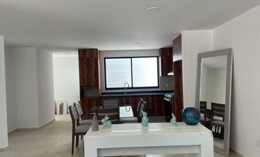 Casa en Venta, Residencial los Olivos, San Mateo Atenco