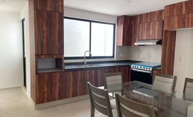 Casa en Venta, Residencial los Olivos, San Mateo Atenco