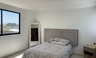 Casa en Venta, Residencial los Olivos, San Mateo Atenco