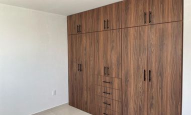Casa en Venta, Residencial los Olivos, San Mateo Atenco