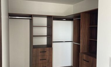 Casa en Venta, Residencial los Olivos, San Mateo Atenco