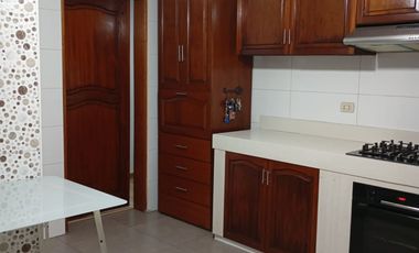 Venta de casa en el Sol de la molina .