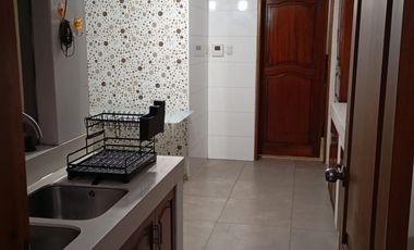 Venta de casa en el Sol de la molina .
