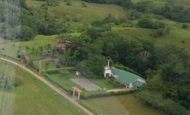 Oportunidad: Preciosa Casa Finca en zona de alta valorización.