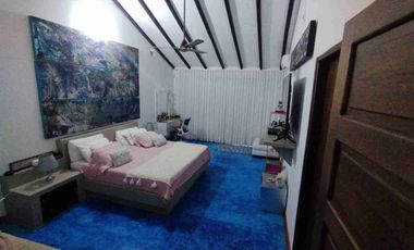 Oportunidad: Preciosa Casa Finca en zona de alta valorización.