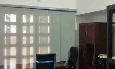 Oportunidad: Preciosa Casa Finca en zona de alta valorización.