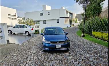 CASA EN CONDO. EN RECU. HIPOTECARIA - PUERTA LA DIANA, BOSQUE, ATIZAPAN, ESTADO DE MÉXICO