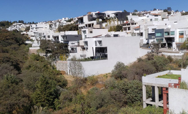 CASA EN CONDO. EN RECU. HIPOTECARIA - PUERTA LA DIANA, BOSQUE, ATIZAPAN, ESTADO DE MÉXICO