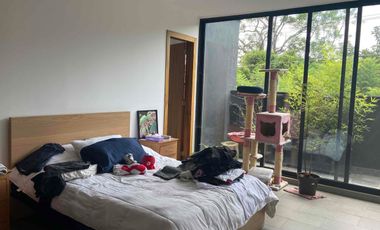 Rentó Departamento en Cuernavaca zona dorada , con seguridad