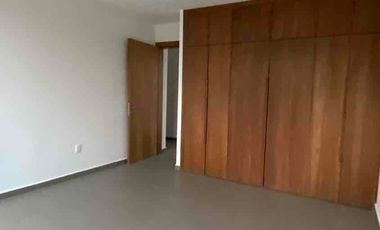 Rentó Departamento en Cuernavaca zona dorada , con seguridad