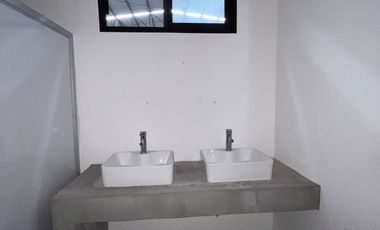 VENTA BODEGA SAN ISIDRO MAZATEPEC COLONIA SANTA CRUZ DE LAS FLORES, TLAJOMULCO, JALISCO.