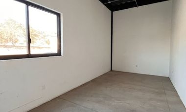 VENTA BODEGA SAN ISIDRO MAZATEPEC COLONIA SANTA CRUZ DE LAS FLORES, TLAJOMULCO, JALISCO.