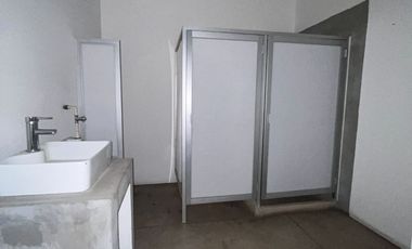 VENTA BODEGA SAN ISIDRO MAZATEPEC COLONIA SANTA CRUZ DE LAS FLORES, TLAJOMULCO, JALISCO.