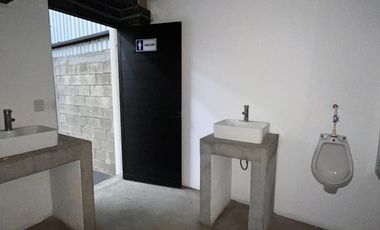 VENTA BODEGA SAN ISIDRO MAZATEPEC COLONIA SANTA CRUZ DE LAS FLORES, TLAJOMULCO, JALISCO.