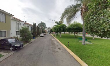 OY CASA HABITACION ADJUDICADA EN VENTA PUERTA DEL LLANO, ZAPOPAN, JALISCO