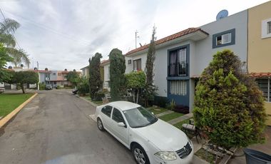OY CASA HABITACION ADJUDICADA EN VENTA PUERTA DEL LLANO, ZAPOPAN, JALISCO