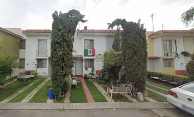 OY CASA HABITACION ADJUDICADA EN VENTA PUERTA DEL LLANO, ZAPOPAN, JALISCO