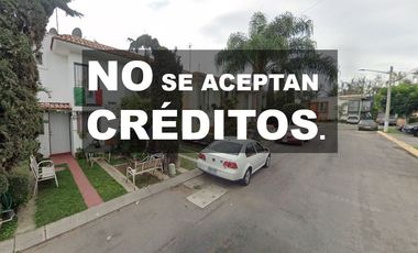 OY CASA HABITACION ADJUDICADA EN VENTA PUERTA DEL LLANO, ZAPOPAN, JALISCO