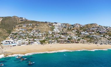 Blue Bay Pedregal – Departamento Amueblado de 3 Recámaras con Vista al Mar en Residencial de Playa