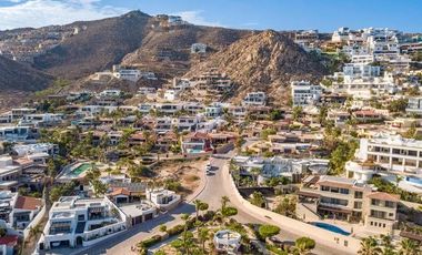 Blue Bay Pedregal – Departamento Amueblado de 3 Recámaras con Vista al Mar en Residencial de Playa