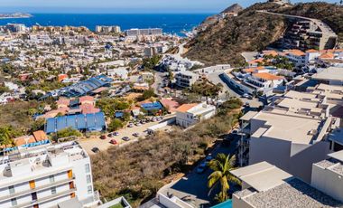 Blue Bay Pedregal – Departamento Amueblado de 3 Recámaras con Vista al Mar en Residencial de Playa