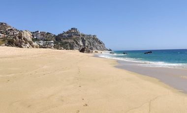 Blue Bay Pedregal – Departamento Amueblado de 3 Recámaras con Vista al Mar en Residencial de Playa