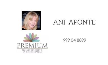 En venta gran terreno - Puente Piedra.  !Excelente oportunidad de inversión!