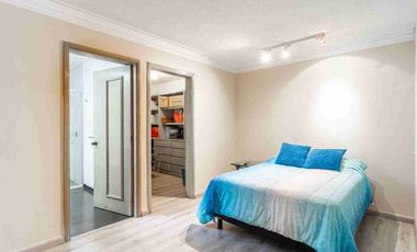 CASA EN VENTA LOMAS DE TECAMACHALCO
