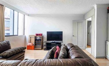CASA EN VENTA LOMAS DE TECAMACHALCO