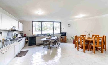 CASA EN VENTA LOMAS DE TECAMACHALCO