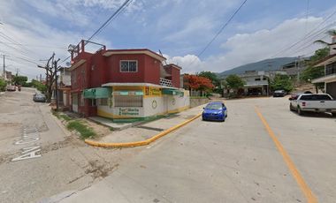 OY CASA HABITACION EN POCESION LISTA PARA CESIONAR JARDINES DEL PEDREGAL, TUXTLA, CHIAPAS
