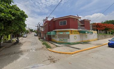 OY CASA HABITACION EN POCESION LISTA PARA CESIONAR JARDINES DEL PEDREGAL, TUXTLA, CHIAPAS